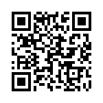 1713205026 QRCode