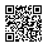 171322-1 QRCode