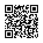 171327-5 QRCode