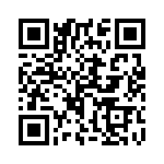 171332K630C-F QRCode