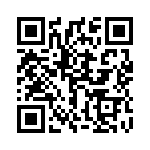 1713431 QRCode