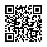 171363-1 QRCode