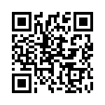 1713826 QRCode