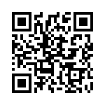 1713846 QRCode