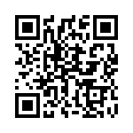 1713897 QRCode