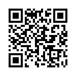 1713951607 QRCode