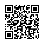 171432-1 QRCode