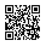 171472J630C-F QRCode