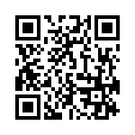 171472K630C-F QRCode