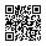 171473K400F-F QRCode