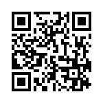 171474K400P-F QRCode