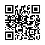 1714942 QRCode