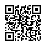 1715031 QRCode