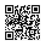 1715048 QRCode