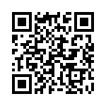 171505-1 QRCode