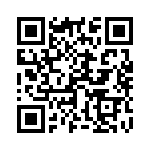 171505-3 QRCode