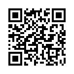 171505-4 QRCode