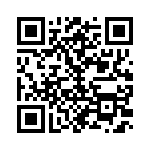 171506-1 QRCode