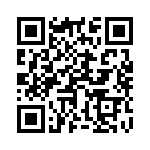 171508-4 QRCode