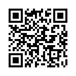 171508-5 QRCode