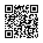 171510-2 QRCode