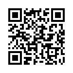 171510-3 QRCode