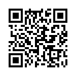 17151692004 QRCode