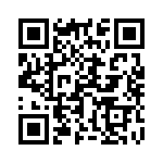 171517-1 QRCode