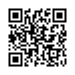 1715187 QRCode