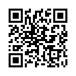 1715206 QRCode