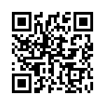 1715219 QRCode