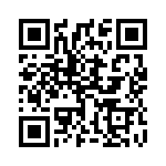 1715280 QRCode