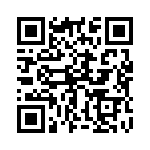 17156C QRCode