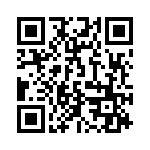 1715921 QRCode