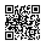 1715950 QRCode