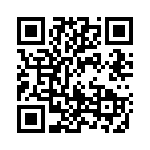 1716302 QRCode