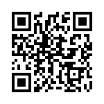 1716412 QRCode