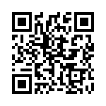 1716522 QRCode