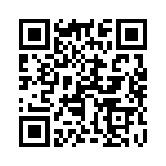 171656-1 QRCode