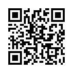 1716629 QRCode