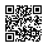 1716784 QRCode