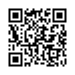 171709-1 QRCode