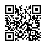 1717321 QRCode