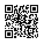 1717512 QRCode