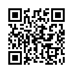 1717714-1 QRCode