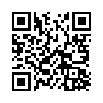 1717732 QRCode