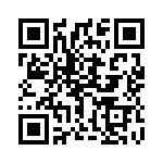 1717796 QRCode