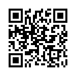 1717806 QRCode