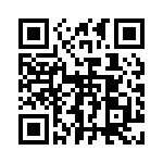 1717840-2 QRCode