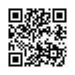 1717974 QRCode